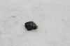 Kawasaki 1992 ZX600D Ninja ZX6 OEM Starter Switch Relay