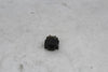 Kawasaki 1992 ZX600D Ninja ZX6 OEM Starter Switch Relay