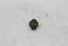 Kawasaki 1992 ZX600D Ninja ZX6 OEM Starter Switch Relay