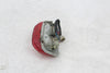 Kawasaki 1999 ZX600E ZX6 ZZR600 Tail Light OEM