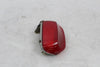 Kawasaki 1999 ZX600E ZX6 ZZR600 Tail Light OEM