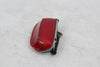 Kawasaki 1999 ZX600E ZX6 ZZR600 Tail Light OEM