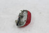 Kawasaki 1999 ZX600E ZX6 ZZR600 Tail Light OEM