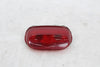 Kawasaki 1999 ZX600E ZX6 ZZR600 Tail Light OEM