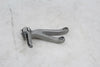Kawasaki 2008 ZZR600 Left Passenger Footpeg Bracket OEM
