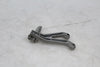 Kawasaki 2008 ZZR600 Left Passenger Footpeg Bracket OEM