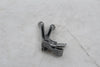 Kawasaki 2008 ZZR600 Right Passenger Footpeg Bracket OEM