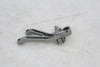 Kawasaki 2008 ZZR600 Right Passenger Footpeg Bracket OEM