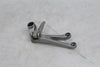 Kawasaki 2008 ZZR600 Right Passenger Footpeg Bracket OEM