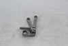 Kawasaki 2008 ZZR600 Right Passenger Footpeg Bracket OEM