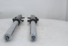 Kawasaki 2008 ZZR600 Fork Damper Tubes Set OEM