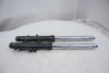 Kawasaki 2008 ZZR600 Fork Damper Tubes Set OEM