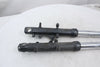 Kawasaki 2008 ZZR600 Fork Damper Tubes Set OEM