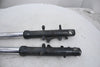 Kawasaki 2008 ZZR600 Fork Damper Tubes Set OEM