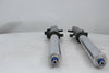 Kawasaki 2008 ZZR600 Fork Damper Tubes Set OEM