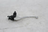 Kawasaki 2008 ZZR600 Clutch Lever Perch Mounting Bracket OEM