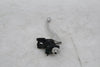 Kawasaki 2008 ZZR600 Clutch Lever Perch Mounting Bracket OEM