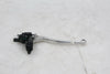 Kawasaki 2008 ZZR600 Clutch Lever Perch Mounting Bracket OEM
