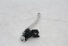 Kawasaki 2008 ZZR600 Clutch Lever Perch Mounting Bracket OEM