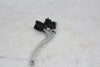 Kawasaki 2008 ZZR600 Clutch Lever Perch Mounting Bracket OEM