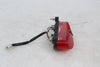 Kawasaki 2008 2005- ZZR600 Tail Light OEM