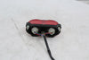Kawasaki 2008 2005- ZZR600 Tail Light OEM