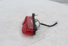 Kawasaki 2008 2005- ZZR600 Tail Light OEM