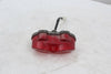 Kawasaki 2008 2005- ZZR600 Tail Light OEM