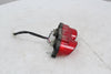 Kawasaki 2008 2005- ZZR600 Tail Light OEM
