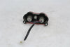 Kawasaki 2008 2005- ZZR600 Tail Light OEM