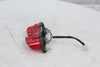 Kawasaki 2008 2005- ZZR600 Tail Light OEM