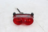 Kawasaki 2008 2005- ZZR600 Tail Light OEM