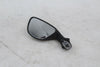 Kawasaki 2008 ZZR600 Left OEM Mirror
