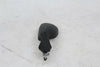 Kawasaki 2008 ZZR600 Left OEM Mirror