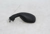 Kawasaki 2008 ZZR600 Left OEM Mirror