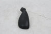 Kawasaki 2008 ZZR600 Left OEM Mirror
