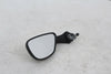 Kawasaki 2008 ZZR600 Left OEM Mirror