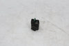 Kawasaki 2008 ZZR600 Starter Switch Relay OEM