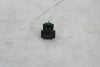 Kawasaki 2008 ZZR600 Starter Switch Relay OEM