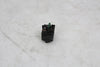 Kawasaki 2008 ZZR600 Starter Switch Relay OEM