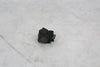 Kawasaki 2008 ZZR600 Starter Switch Relay OEM