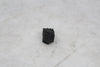 Kawasaki 2008 ZZR600 Starter Switch Relay OEM