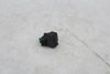 Kawasaki 2008 ZZR600 Starter Switch Relay OEM