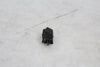 Kawasaki 2008 ZZR600 Starter Switch Relay OEM