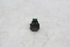 Kawasaki 2008 ZZR600 Starter Switch Relay OEM