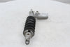 Kawasaki 2008 ZZR600 OEM Shock