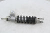 Kawasaki 2008 ZZR600 OEM Shock