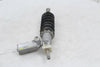Kawasaki 2008 ZZR600 OEM Shock