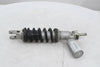 Kawasaki 2008 ZZR600 OEM Shock