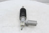 Kawasaki 2008 ZZR600 OEM Shock
